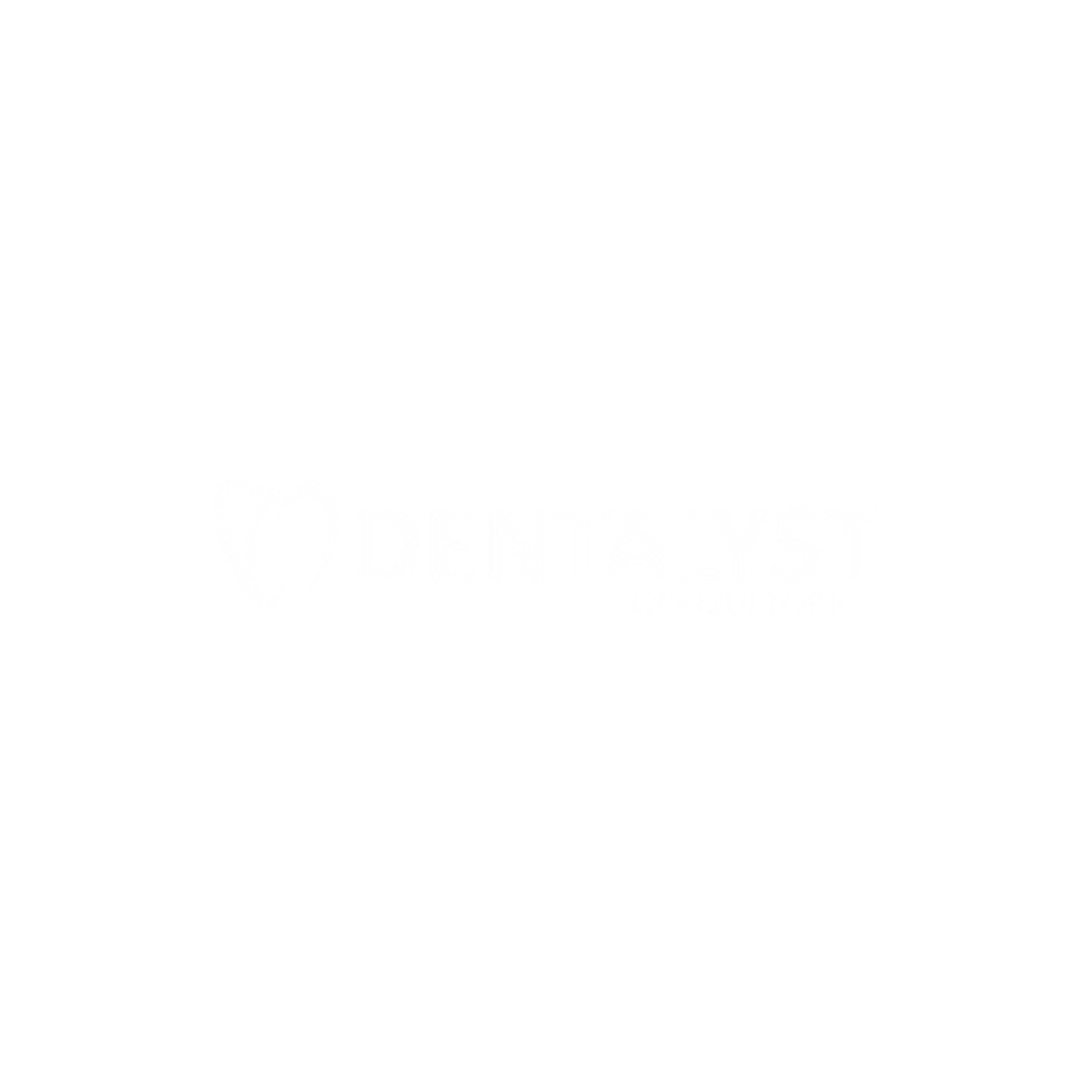 Dentalyst