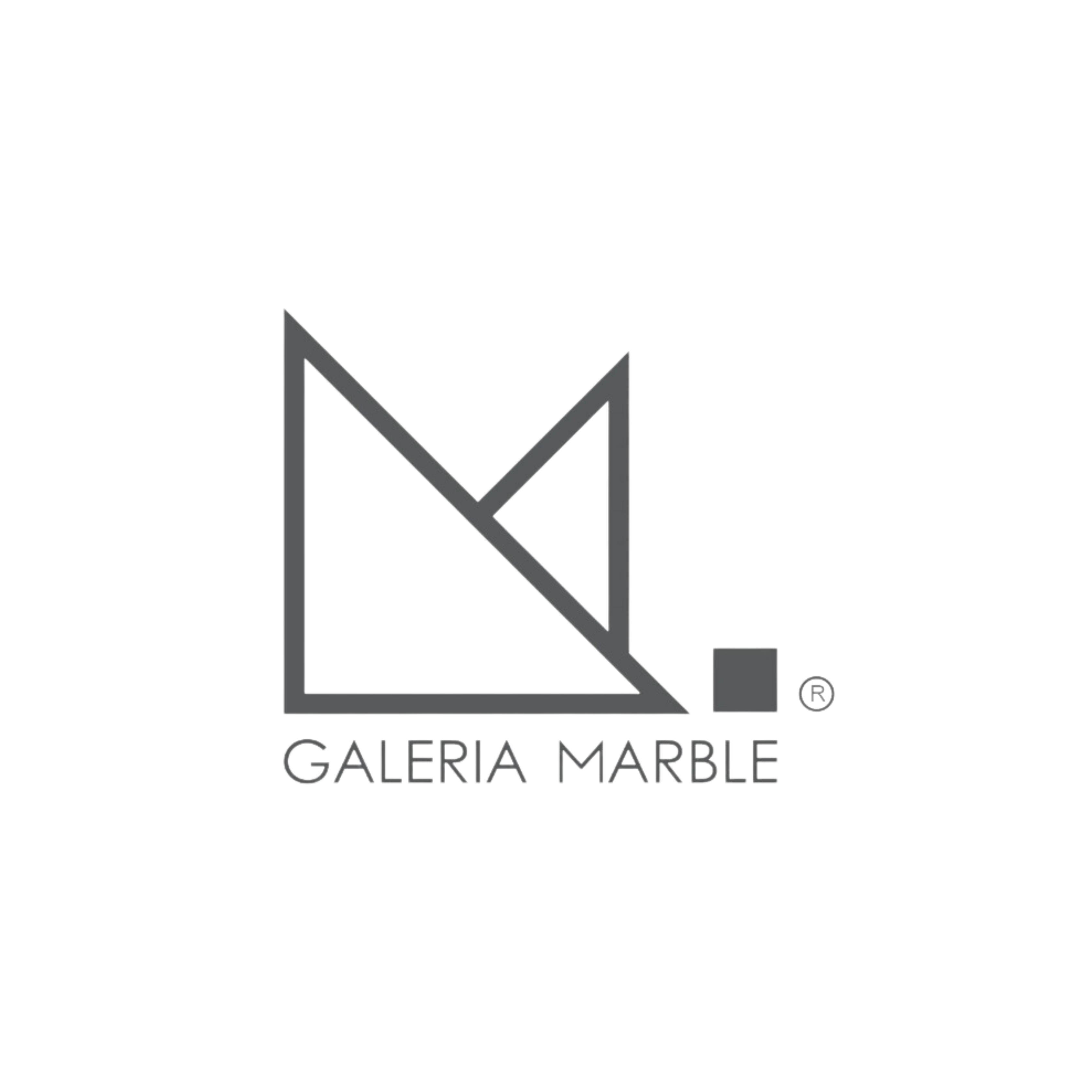 Galería marble logo (2)