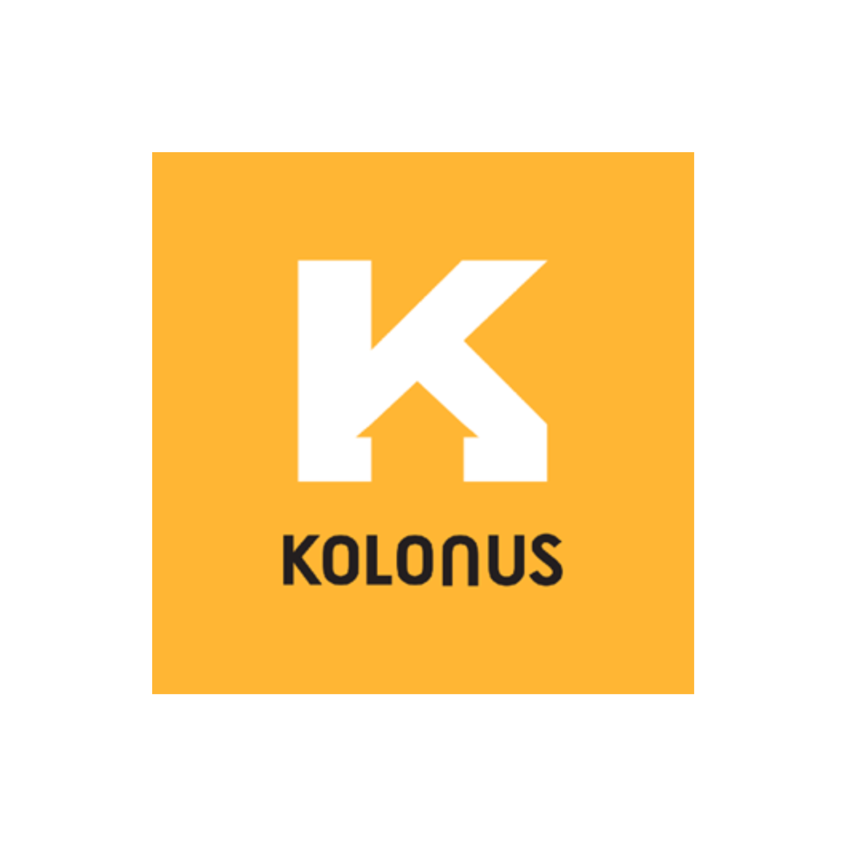 Kolonus