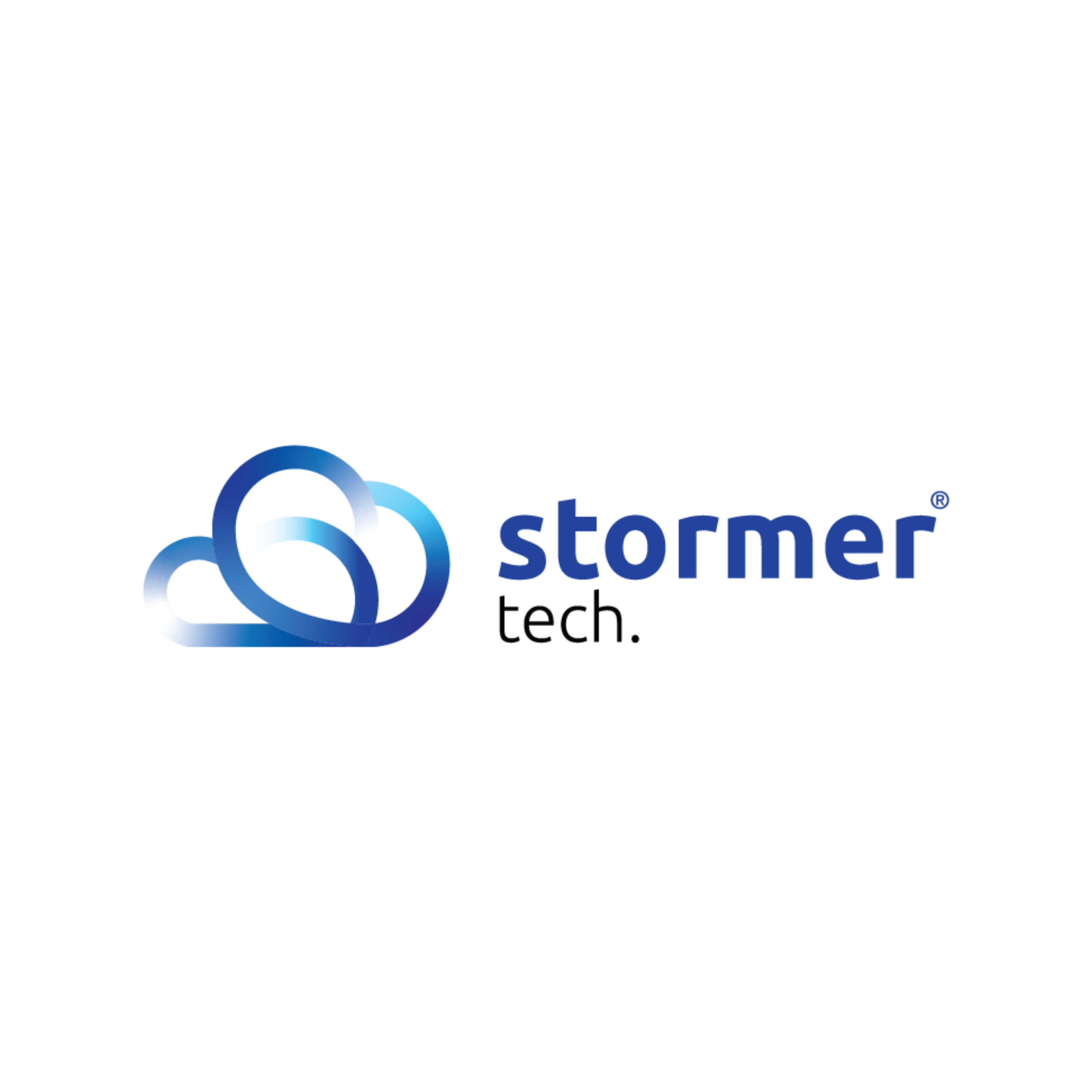 Sotrmer logo