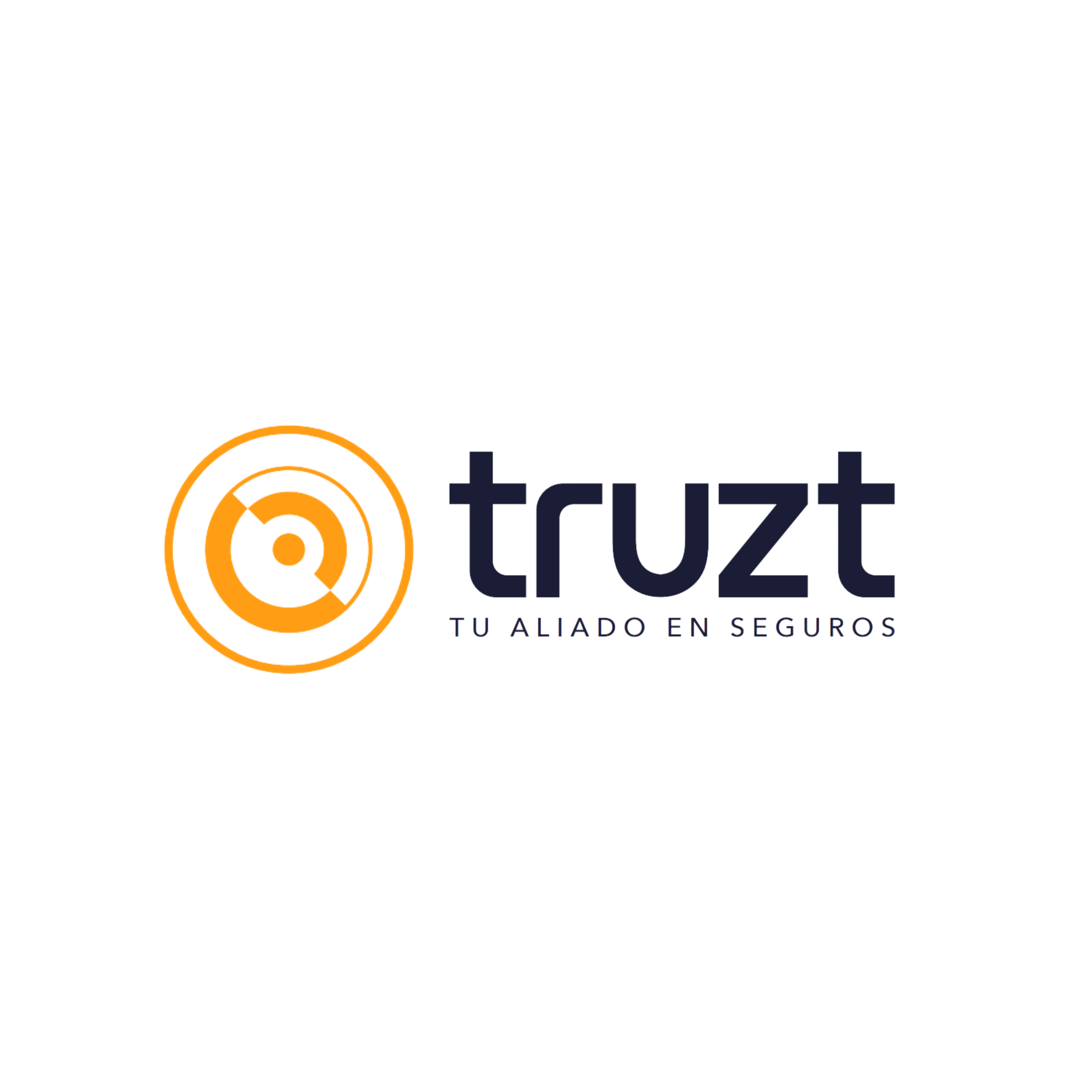 Truzt seguros (2)