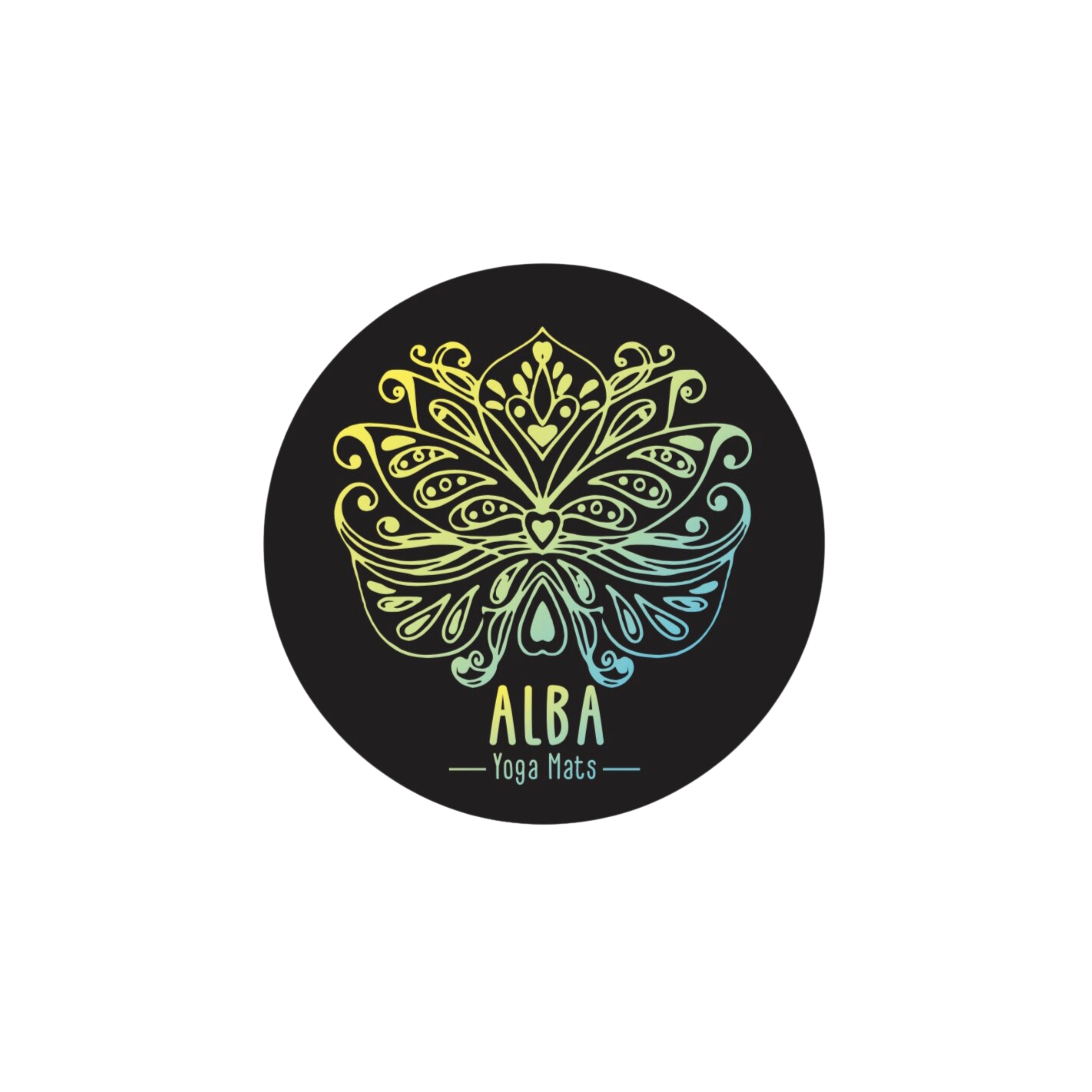 alba yoga mats (1)