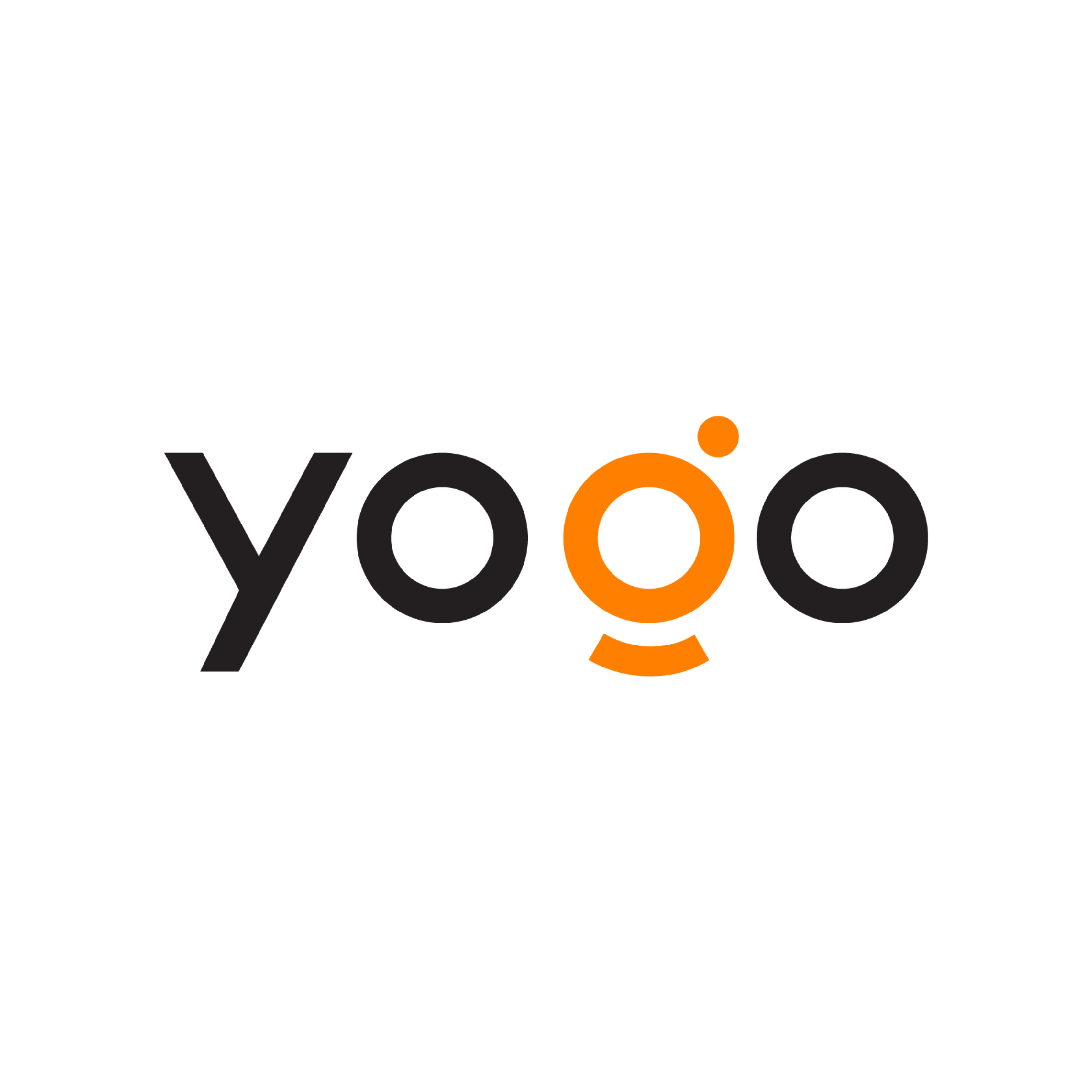 yogo logo